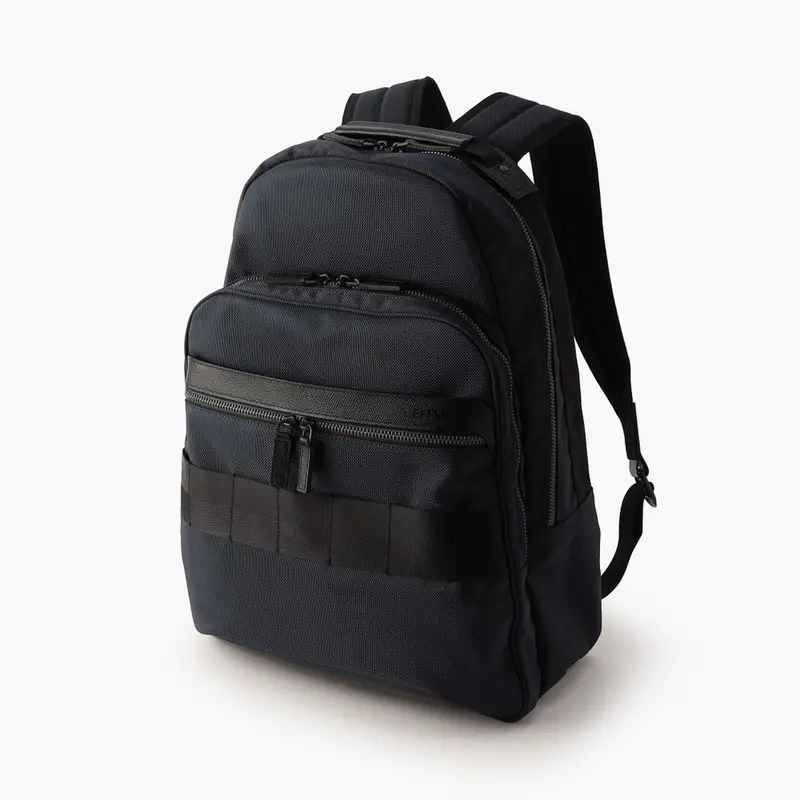 Fusion Urban Pack ( Made In Japan 🇯🇵 ) 1