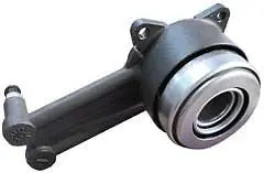 Genuine Ford Fiesta Mk6 St Concentric Slave Cylinder 1