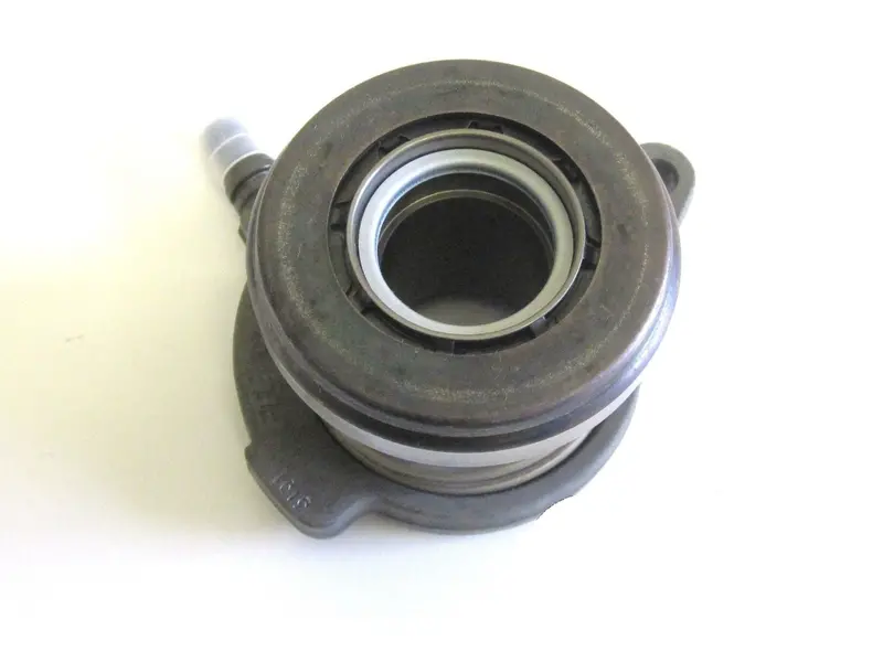 Genuine Ford Focus Mk2 Rs Concentric Slave Cylinder 1
