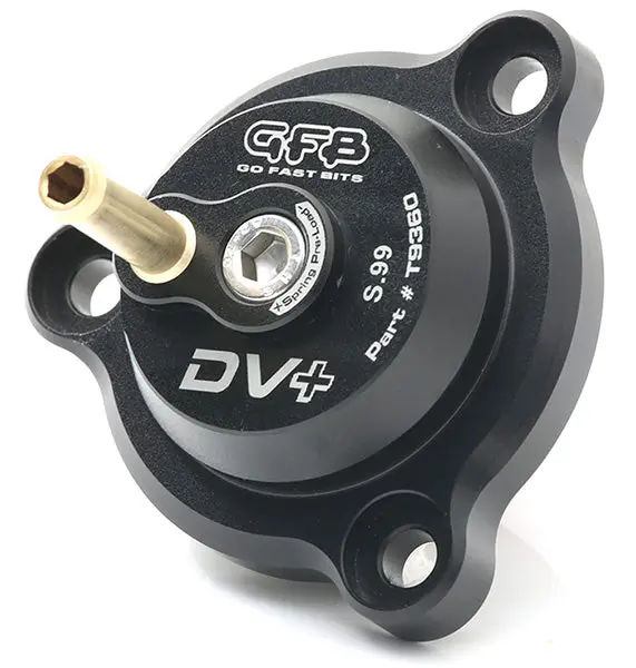 Gfb Focus Mk3 Rs Dv+ 1