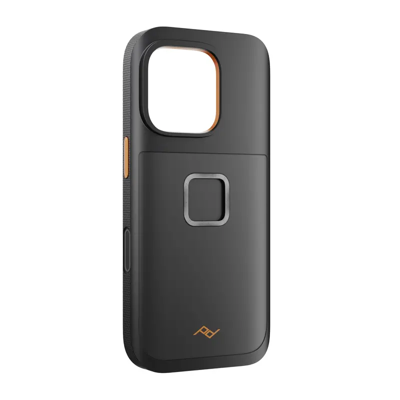 Gnar Case For Iphone 16 1