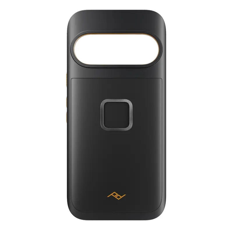 Gnar Case For Pixel 10 2