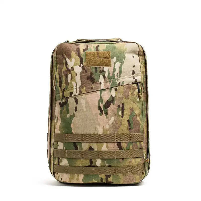 Gr1 Usa - Cordura ( Made In Usa 🇺🇸 ) 1