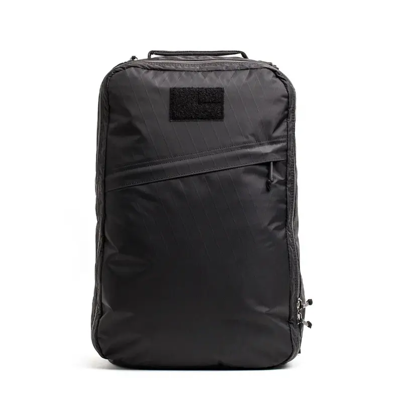 Gr1 Usa - Waterproof Xpac ( Made In Usa 🇺🇸 ) 1