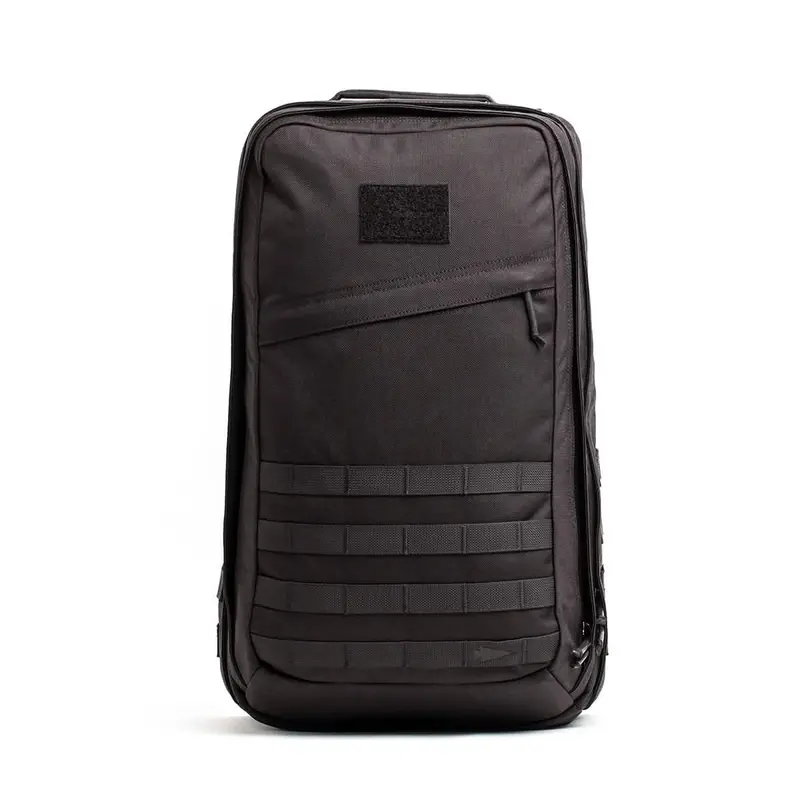 Gr2 - Cordura - 1000D 1