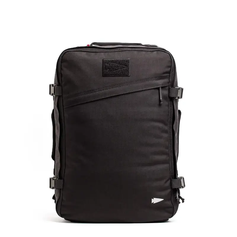 Gr3 - Ballistic Nylon Cordura 35L 1