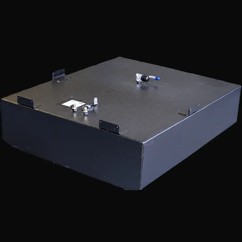 Grady-White 248 Voyager - 97 Gal. Fuel Tank | Oem Replacement 1