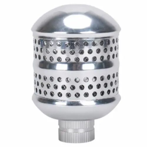 Green Thumb 10092 Metal Bubbler Waterer Soft Flow Garden Hose Water Nozzle 1