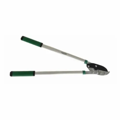 Green Thumb Ujnew 29" Inch Anvil Lopper With Comfort Grips - Quantity Of 3 1