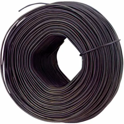 Grip-Rite Tw16312ear 3.5 Lb 16 Gauge Roll Of Rebar Tie Wire 1
