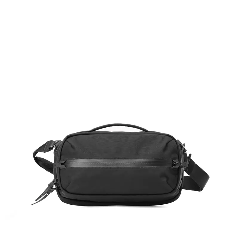 Grip-Sling 06 Embertex™ Pfas Free 1