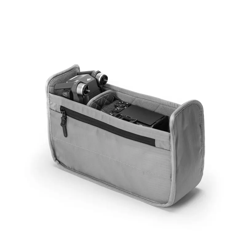Grip-Sling 12 Camera Insert 1