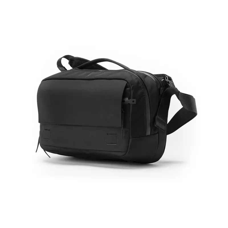 Grip Sling 12 Embertex™ Pfas Free 1