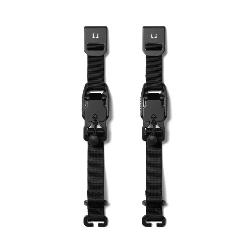Grip Sling V-Buckle Straps 2