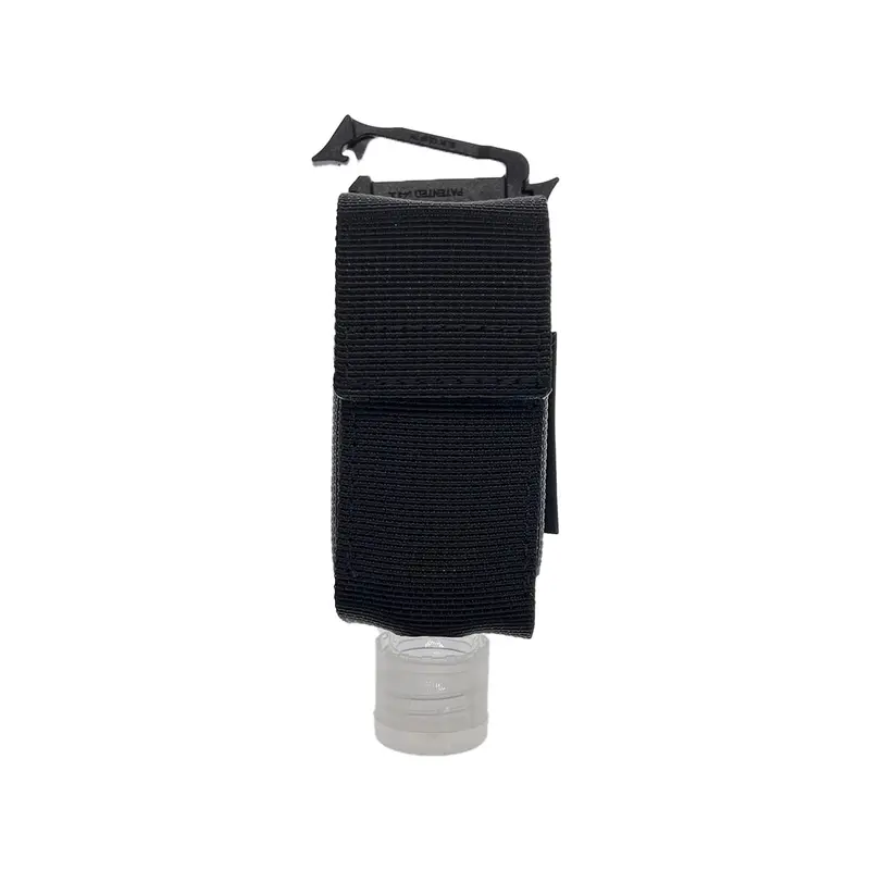 Hand Sanitizer Case 1