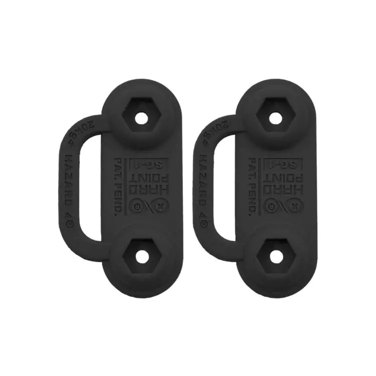 Hardpoint® Sg-1 1