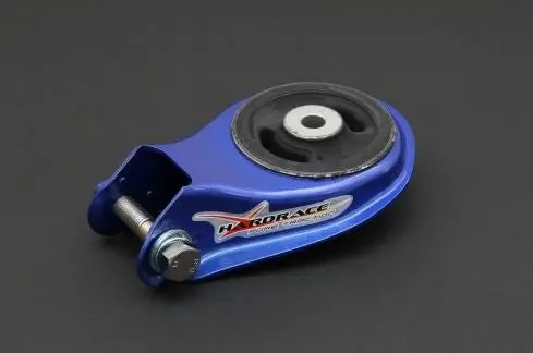 Hardrace Uprated Gearbox Torque Mount Focus Mk3 St250 1