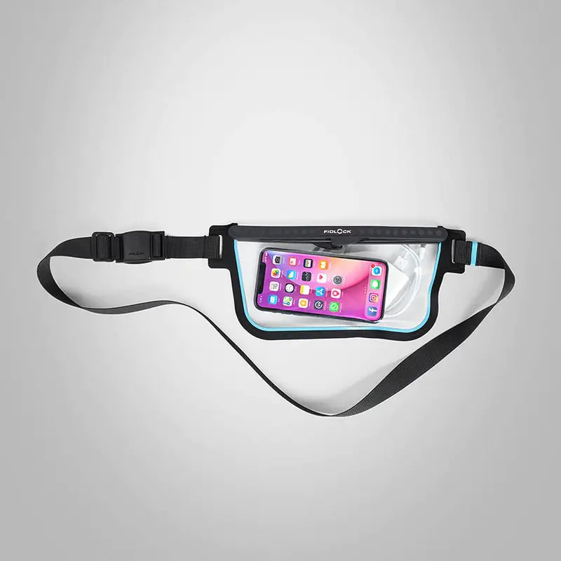 Hermetic Sling Bag 2