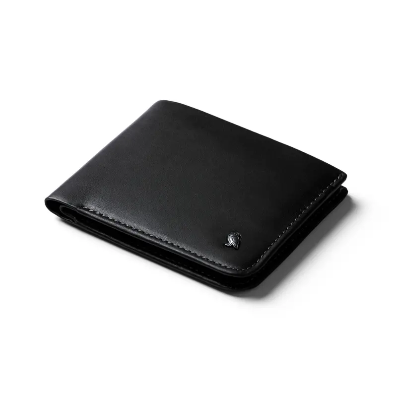 Hide & Seek Wallet (Hi) (Rfid✔️) 1