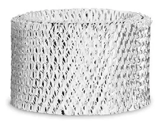 Holmes H62-Pdq-4 Premium Humidifier Wick Air Filter - Quantity Of 6 1