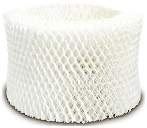 Honeywell Hc888pf1 Natural Cool Moisture Humidifier Replacement Filter 1