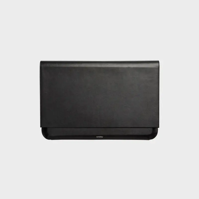 Hybrid Laptop Sleeve 1