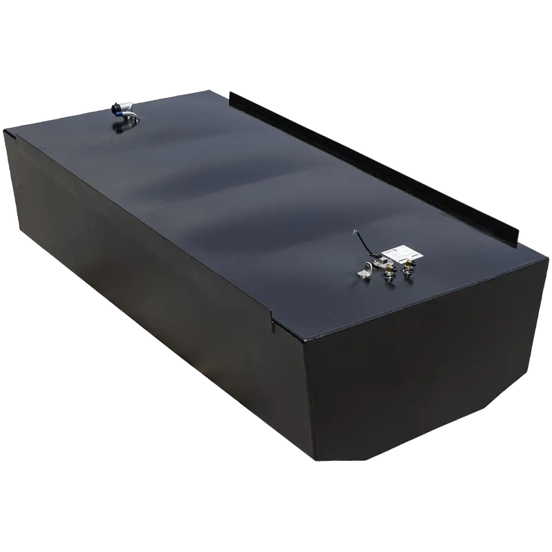 Hydra-Sports Vector 29' - 2005 Fuel Tank | Oem Replacement 1