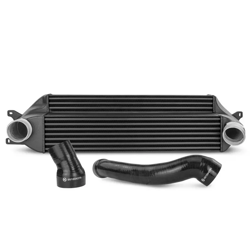 Hyundai I20n Competition Intercooler Kit 1