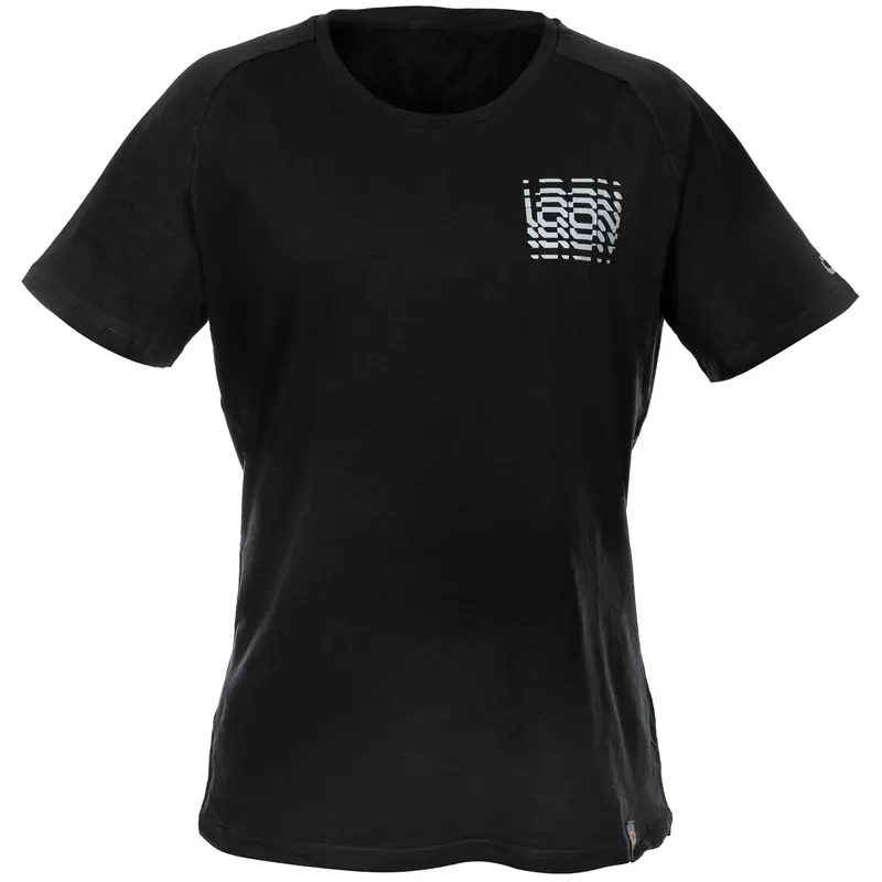 Iqon Explore T-Shirt Q 1