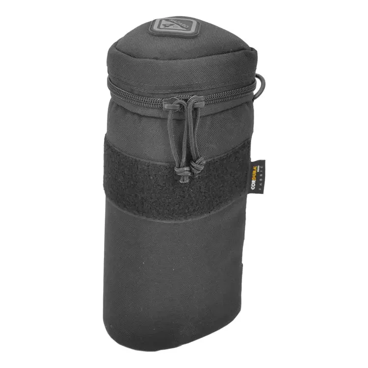 Jelly Roll™ Slim 1