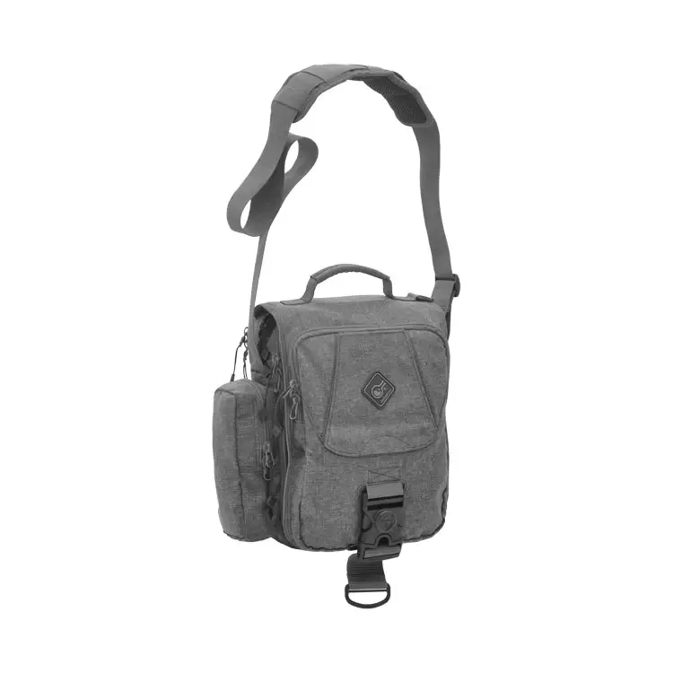 Kato™ Edc Shoulder Bag 1