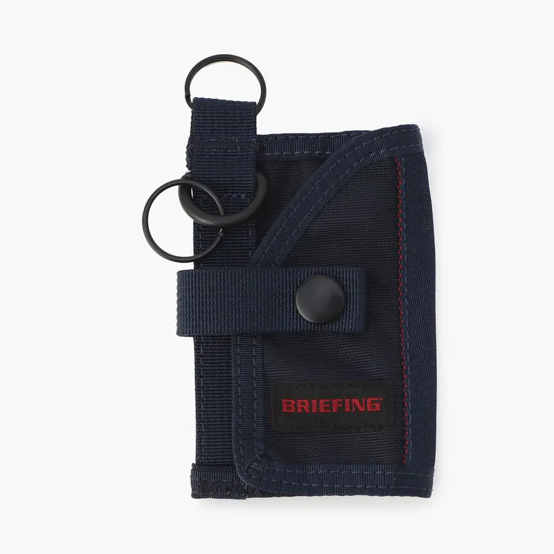 Key Case Mw Genⅱ 1
