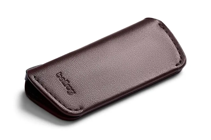 Key Cover (Second Edition) 1