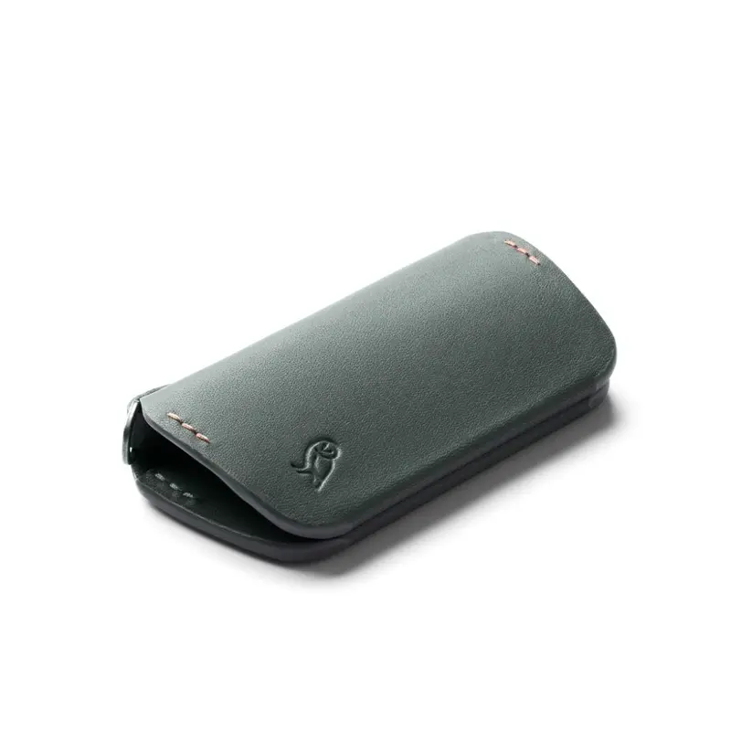 Key Cover (Third Edition) 10