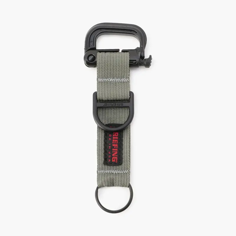 Key Holder ( Made In Usa 🇺🇸 ) 2
