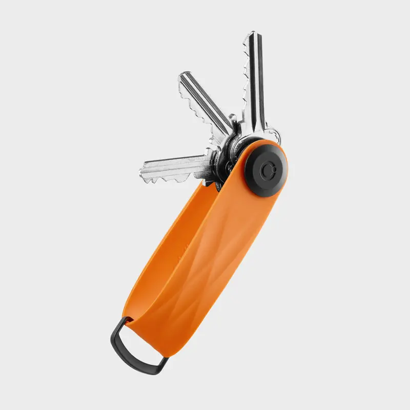 Key Organiser - Active 7