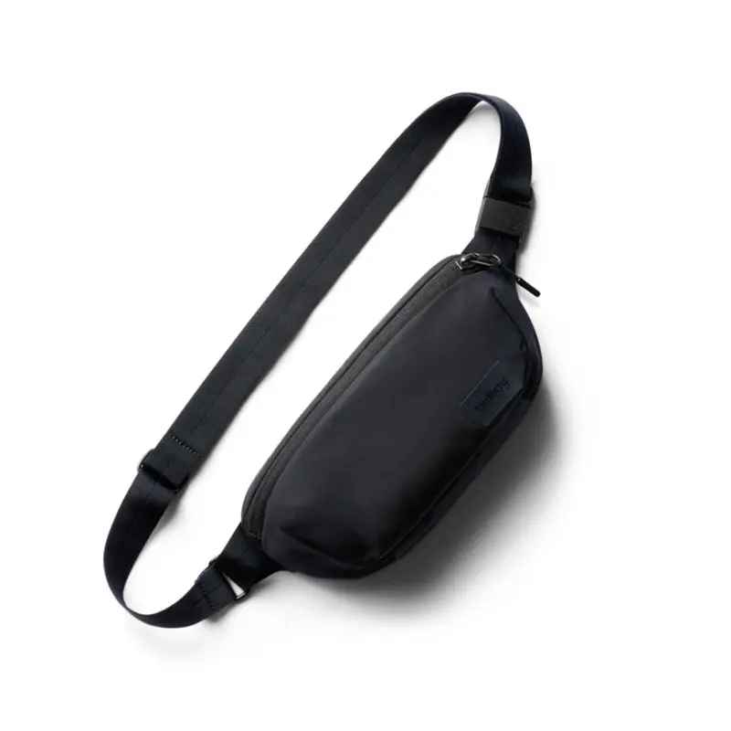 Laneway Belt Bag 1