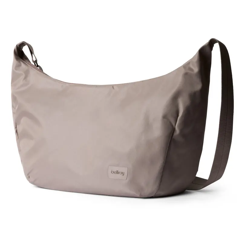 Laneway Crescent Bag 12L 1