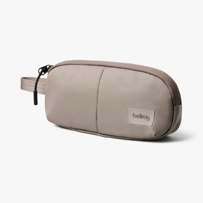 Laneway Sunglass Pocket 1
