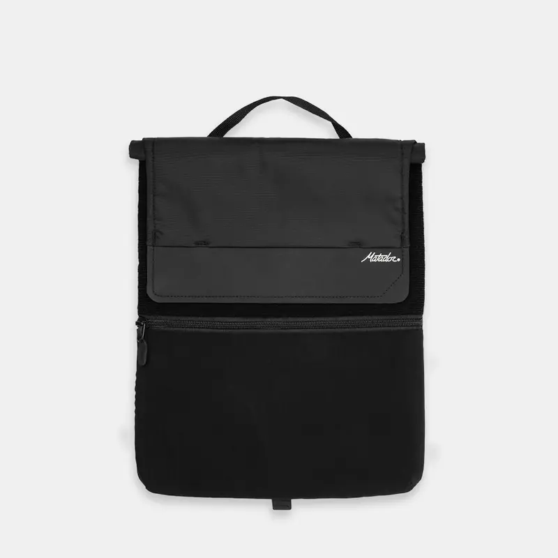 Laptop Base Layer 1
