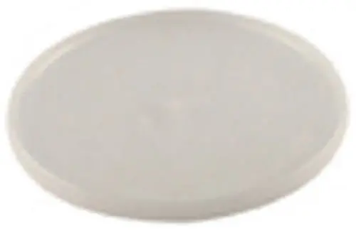Leaktite Ld25q5mm050 2.5-Quart Multi-Mix Mixing Container Lid - Quantity Of 50 1