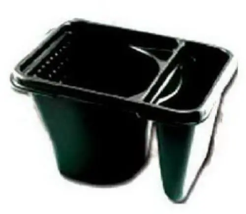 Leaktite T01c35dg060 Painting Brush & Roller Liner Cup - Quantity Of 30 1