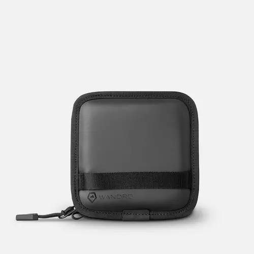 Lens Filter Case 2