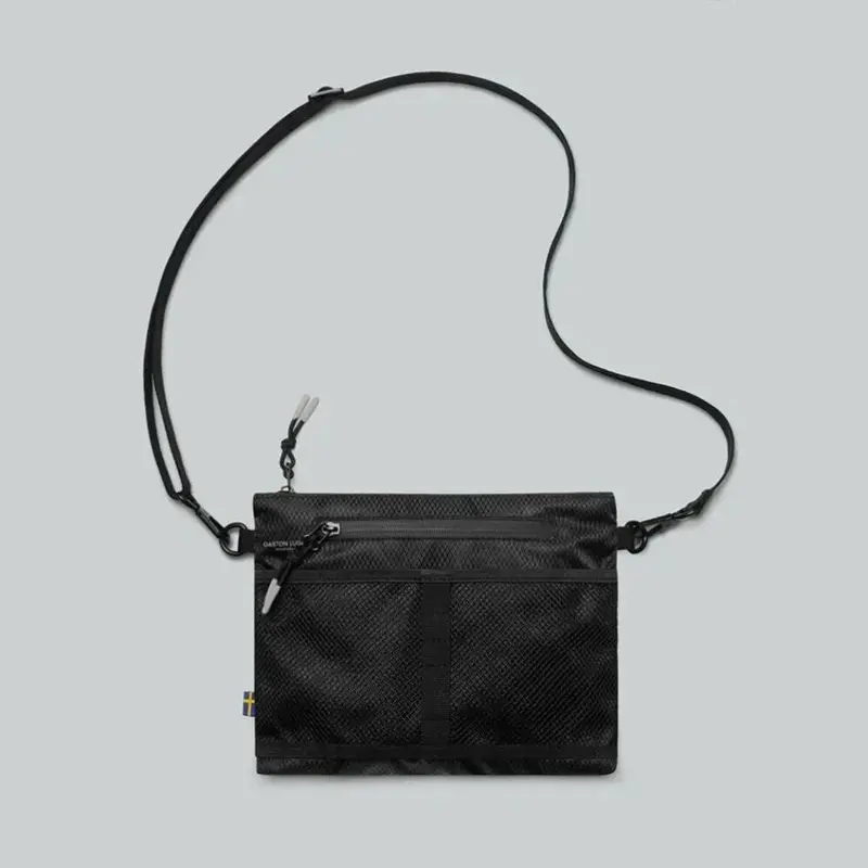 Lightweight Crossbody 1