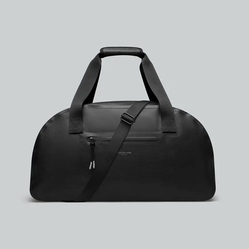 Lightweight Duoseal Duffel 1