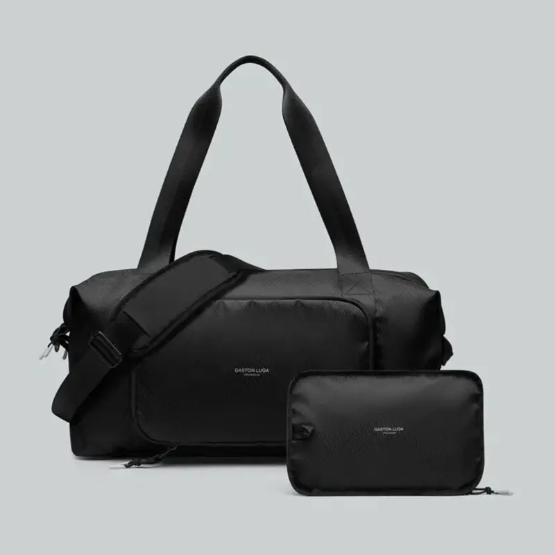 Lightweight Packable Duffel Bag 1