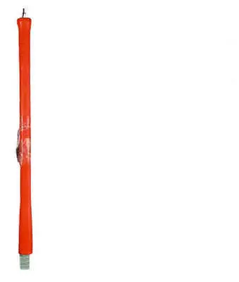 Link 001-99 34" Fiberglass Sledgehammer Sledge Hammer Replacement Handle 1
