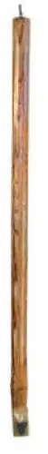 Link Handle 64419 36" Professional Replacement Sledge Or Maul Wood Handle 1