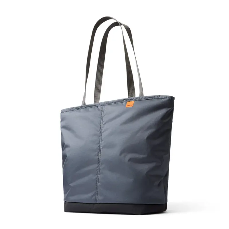 Lite Cooler Tote 1