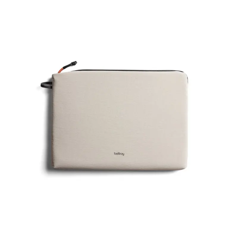 Lite Laptop Sleeve 2